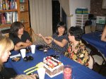 091126 Thanksgiving 017